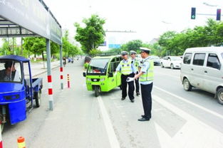 安徽广德有多少汽车