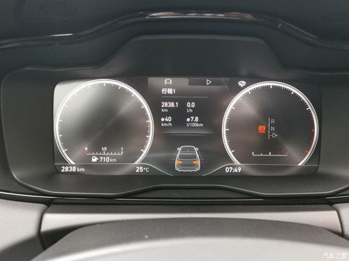 汽车一p多少速度