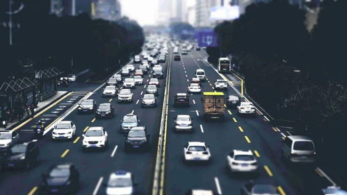 有多少汽车停止生产