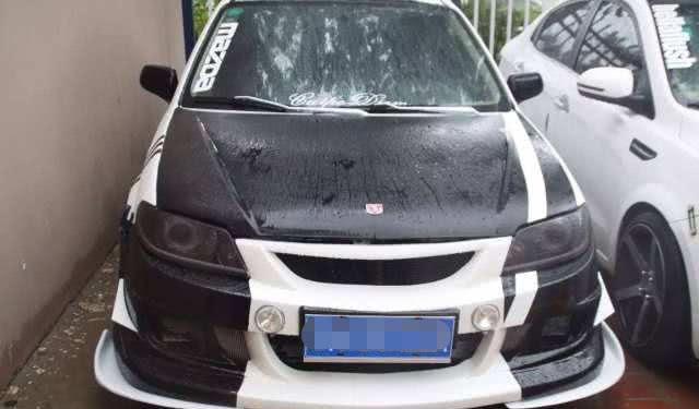 汽车多少不上牌可以 汽车多少不上牌可以