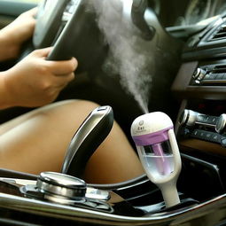 汽车浮力氧多少正常