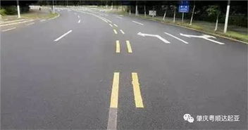 汽车掉头打多少分