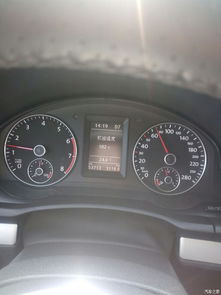 汽车机油用多少温度