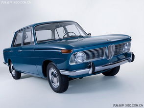 汽车排量1500是多少