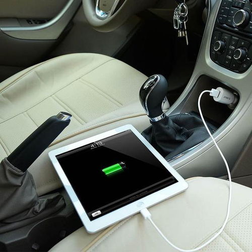 汽车允许带多少烟 汽车允许带多少烟