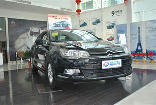 腾龙汽车多少钱