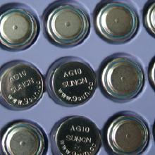 汽车扣子多少钱