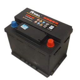 丰帆汽车电瓶多少