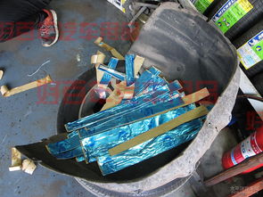 昆明汽车隔音多少饯