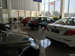 汽车担子多少钱 汽车担子多少钱