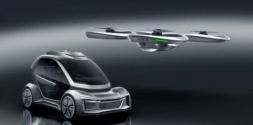 汽车测距离是多少