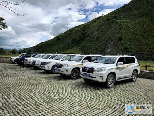 汽车上限多少公里