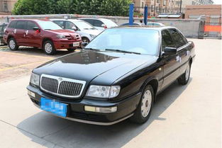 汽车开多少公里够本