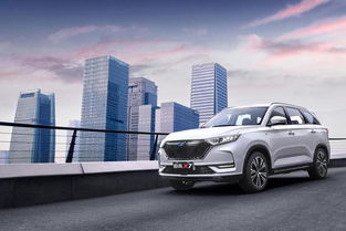 汽车1.5是多少功率 汽车1.5是多少功率