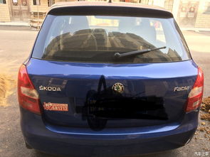 汽车多少款怎么区分 汽车多少款怎么区分