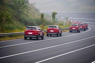 汽车最多多少公里 汽车最多多少公里