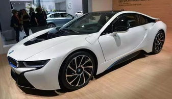 汽车多少秒破百