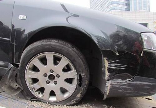 汽车2.2气压是多少 汽车2.2气压是多少