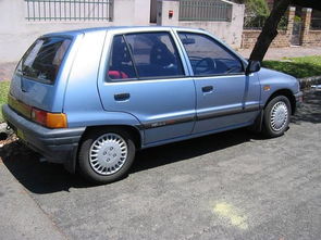 夏利汽车有多少车型