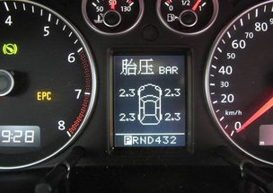 汽车abs转速多少工作