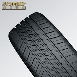 汽车胎嘴直径多少