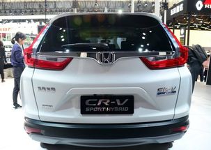 本田汽车日本售价多少