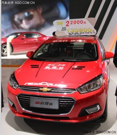 温州本地汽车降价多少 温州本地汽车降价多少