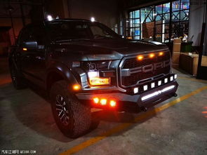 硬汉汽车多少钱 硬汉汽车多少钱