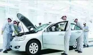 汽车清漆多少微米最好