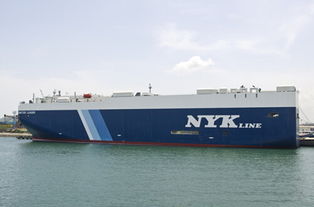 邮轮汽车多少钱