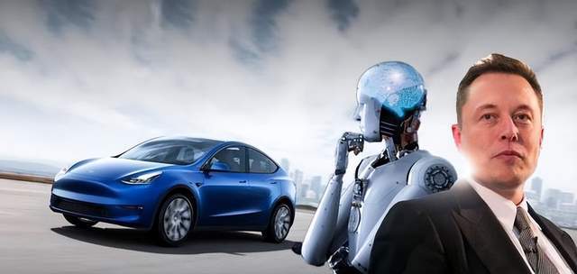 无人汽车武汉有多少 无人汽车武汉有多少