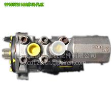 汽车油泵总成价格多少