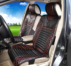 本田汽车帐篷价格多少