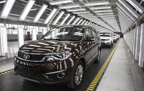 宜宾汽车大全底价多少