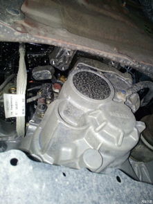 多少公里更换汽车油箱