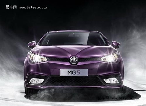 汽车0.04是多少丝