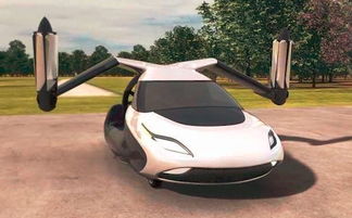 淘宝飞行汽车卖了多少