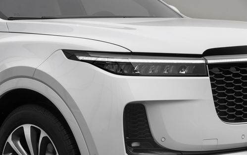 理想汽车置换 价值多少