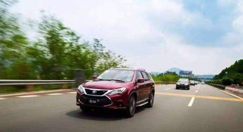 汽车油钱多少合适