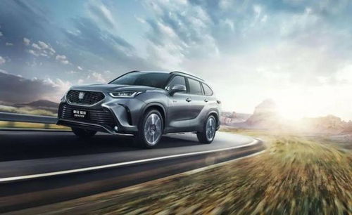 皇冠汽车电池寿命多少