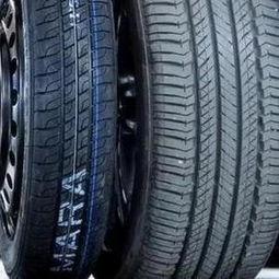 汽车有多少圈轮胎
