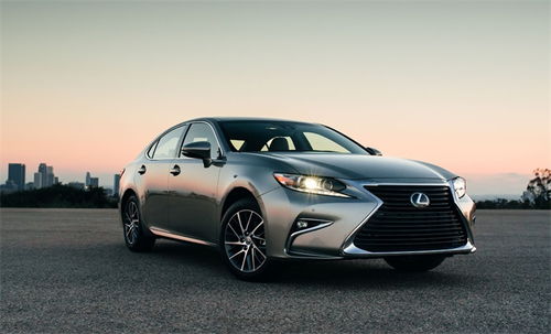 丰田汽车换壳价格多少