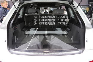 3.0汽车有多少税