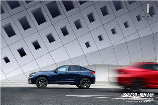 汽车跑赛道多少码