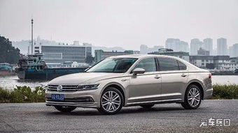 大众汽车溢价多少 大众汽车溢价多少