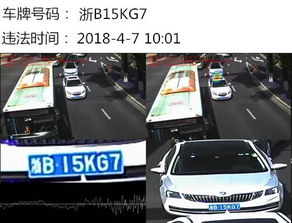 宁波 汽车鸣笛罚款多少