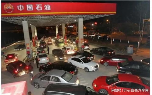 普通汽车多少顿油 普通汽车多少顿油