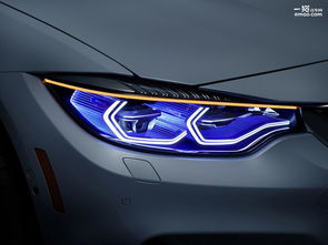 汽车大灯离地高度多少