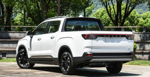 吉利汽车大梁厚度多少 吉利汽车大梁厚度多少