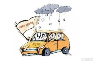 汽车砸伤赔偿多少合适